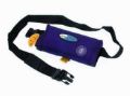 Picture of Mercury-Mercruiser 67-879777 LIFEVEST POUCH-BL